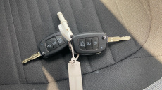 Hyundai i10 1.0 [63] Advance 5dr [Nav] Petrol Hatchback